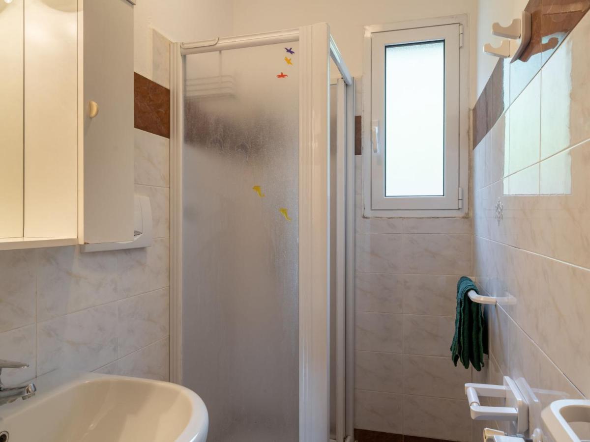 Holiday Home Ludovica By Interhome Soldano Εξωτερικό φωτογραφία